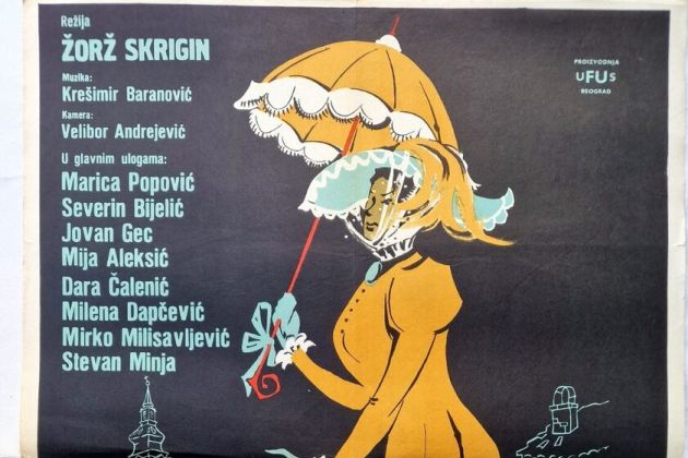 Gospođa ministarka.jpg