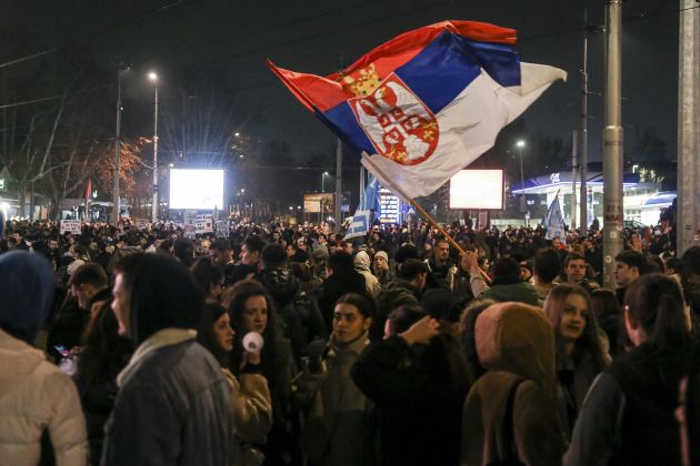 beograd srbija protesti.jpg