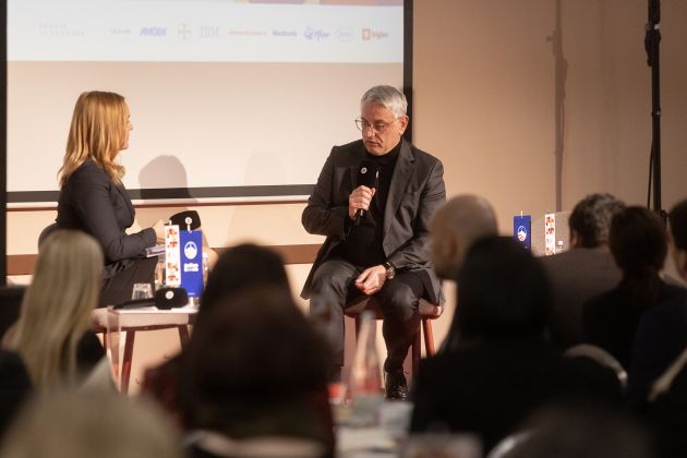 amcham poslovni zajtrk feb 2025.jpg