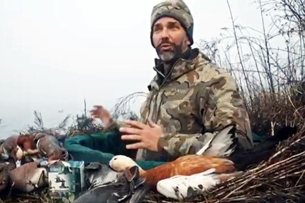 donald trump mlajsi.jpg