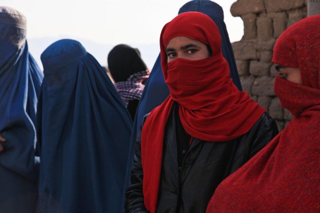 afganistan zenske burka.jpg