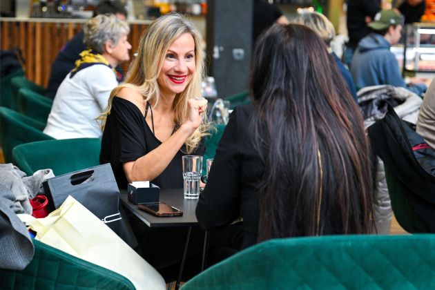 Aleksandro Balmazović smo ujeli na kavi.jpg