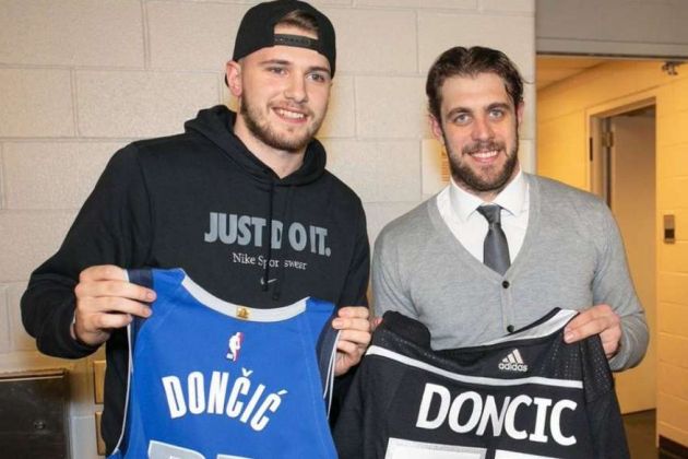doncic kopitar.jpeg