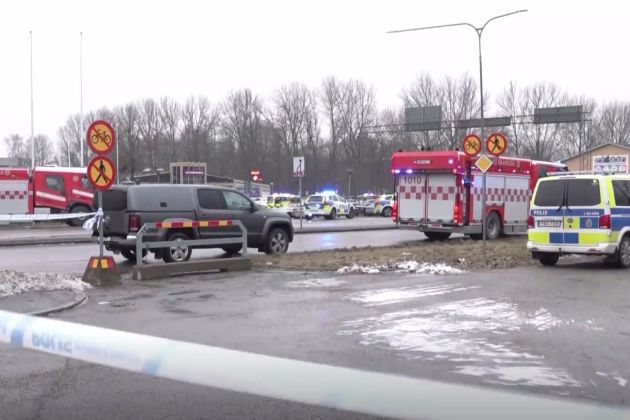 svedska streljanje orebro.jpg