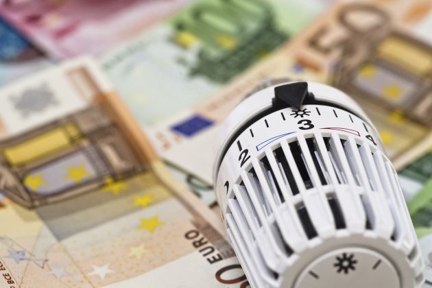 ogrevanje stroski.jpg