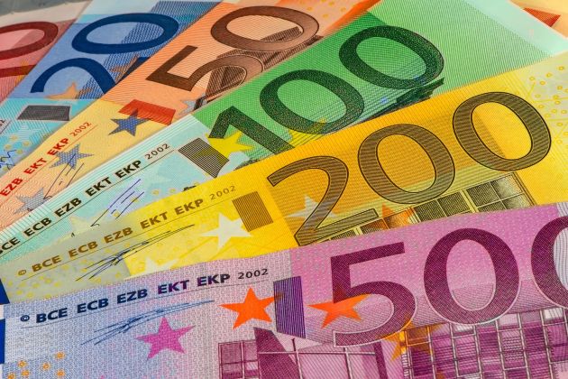 euro denar proracun px.jpg