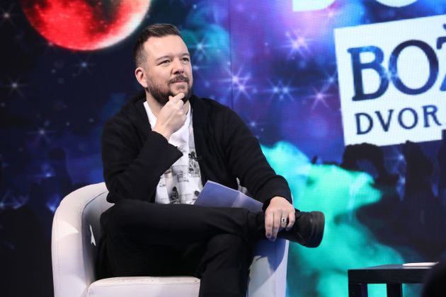 denis bende zivcec.jpg