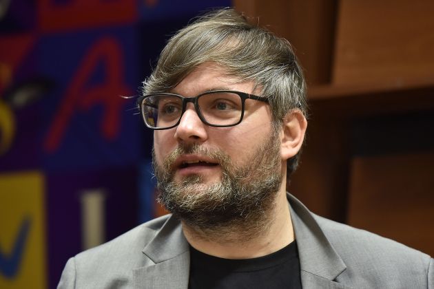 aljosa harlamov.JPG