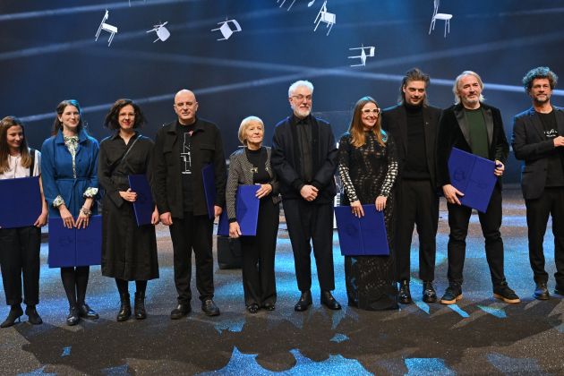 presernovi nagrajenci.jpg