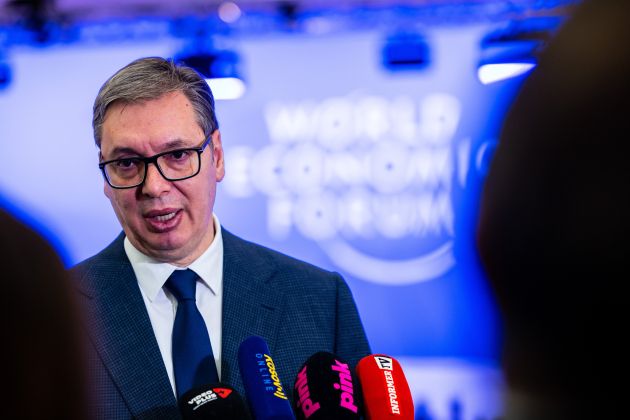 Aleksandar Vučić .jpg