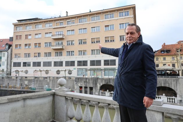 2 federico pignatelli-pl003.JPG