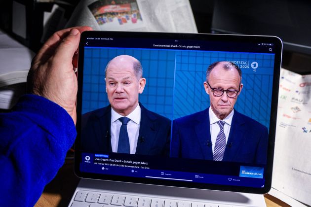 Olaf Scholz Friedrich Merz.jpg