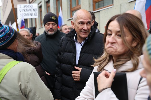 janez jansa trenta celje.jpg