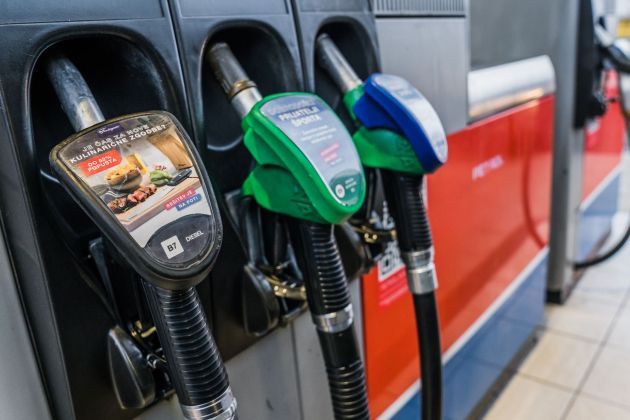 bencin dizel gorivo petrol ss.jpg