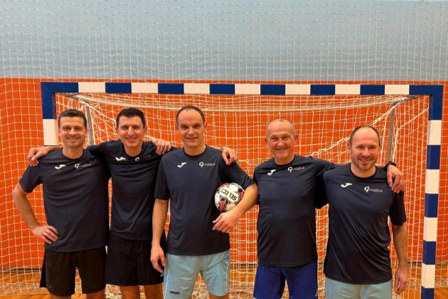 prevalje poslanci prednik logar.jpg