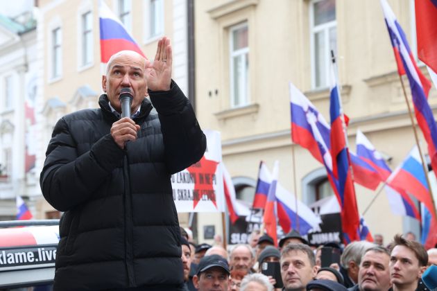 janez jansa celje pl.jpg