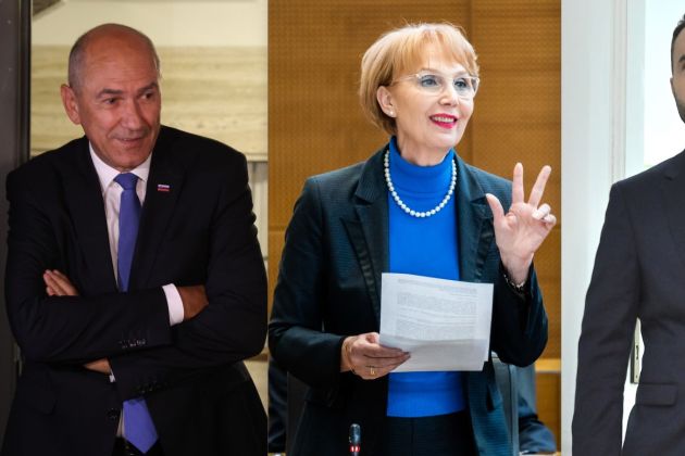 jansa cadonic spelic tonin.jpg