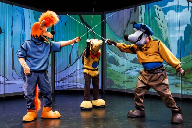 kritika06 Matej Povse.jpg