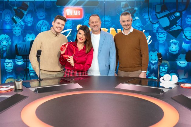 steklasa kuljaj vlahovic hercog