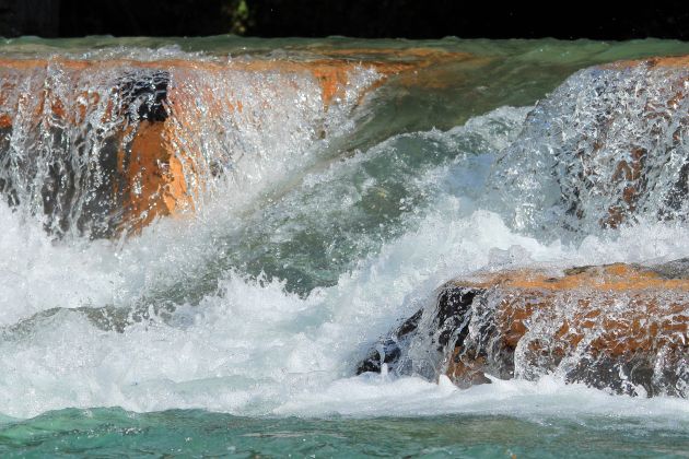 hidrotehnik, urejanje-recne-struge, urejanje-vodotokov