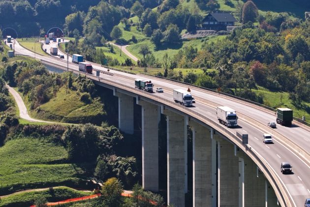 odsek Slovenske Konjice-Dramlje.jpg