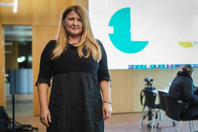 duska godina Jure Klobcar.jpg