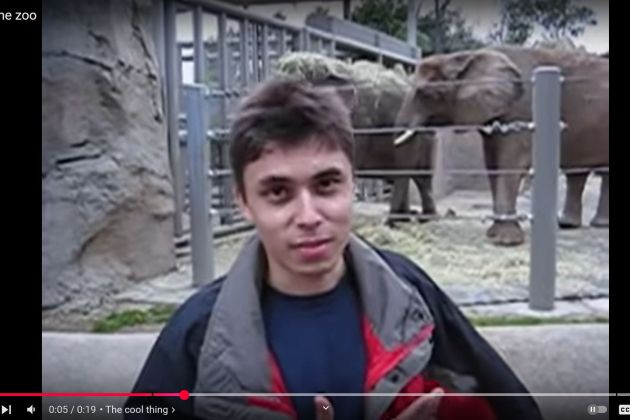 youtube prvi video.jpg