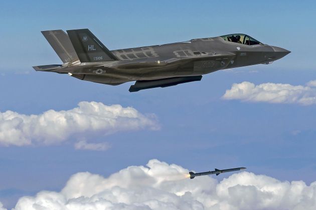 f-35a lightning ii.jpg