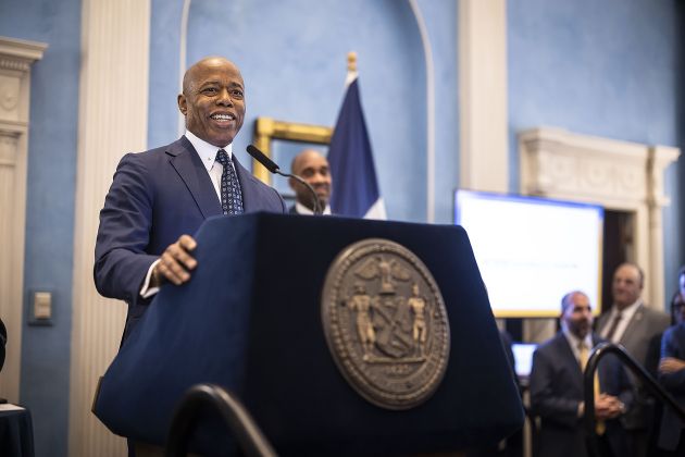eric adams new york zupan.jpg