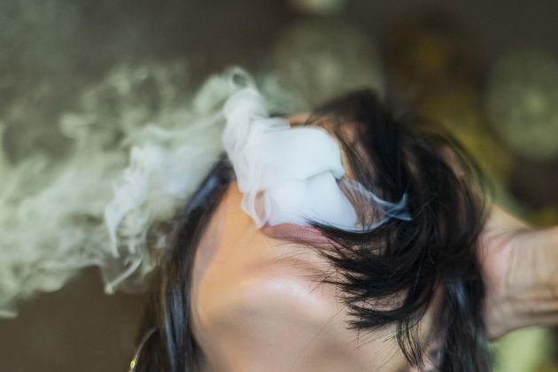 kajenje dim cigareta tobak.jpg