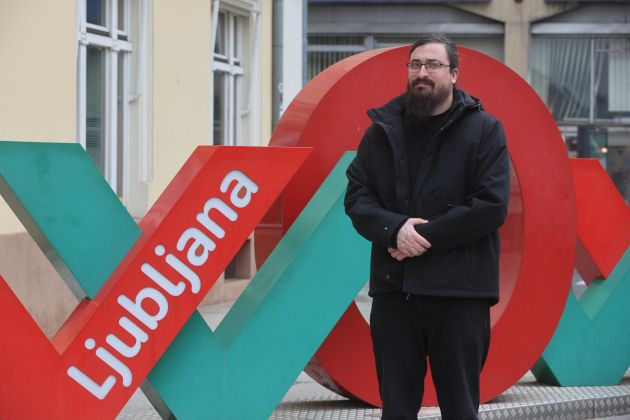 jasmin feratovic pl.JPG