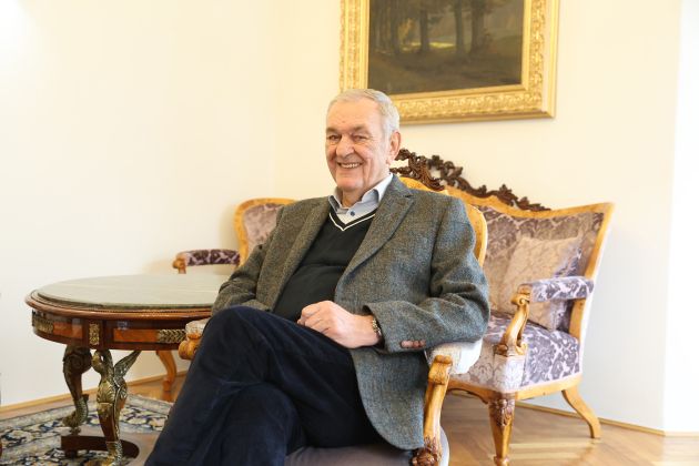 silvo mabroz-pl2.JPG