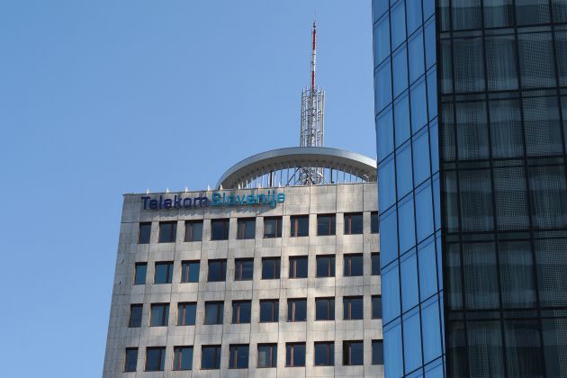 telekom slovenije Robert Balen.jpg