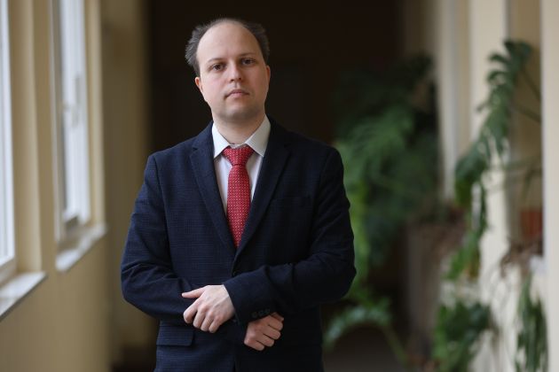 simon malmenvall pl.JPG