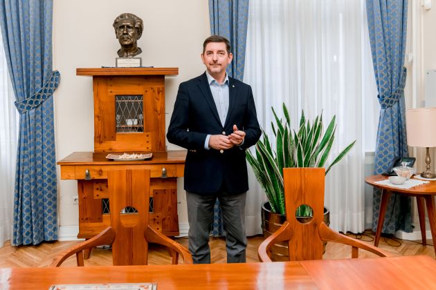 ales musar-saso svigelj.jpg