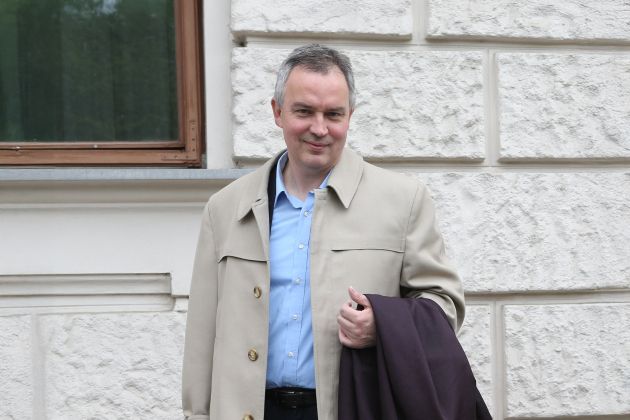 UV radovan cerjak-pl3.jpg