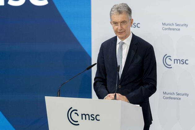 christoph heusgen pf.jpg