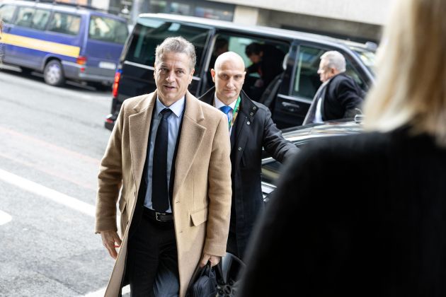 robert golob vlada.jpg