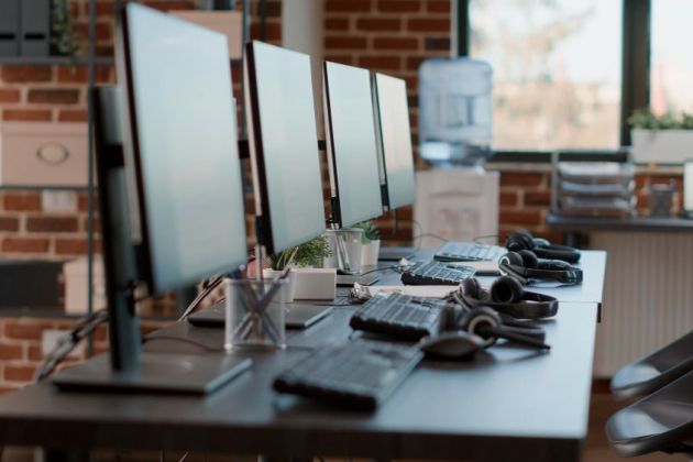 racunalniki za podjetja.jpg