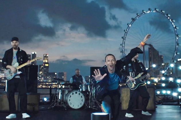 COLDPLAY-MAN IN THE MOON.jpg