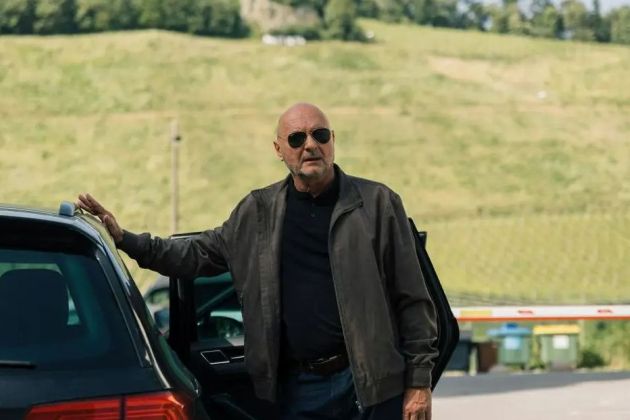 inspektor vrenko.jpg