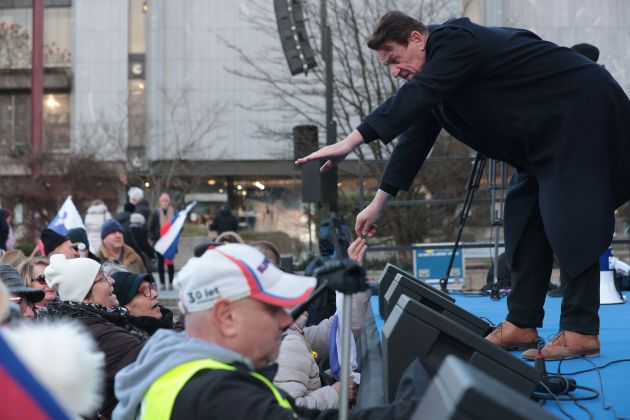 rupar jansa upokojenci protest shod 19.02.2025 pl.jpg