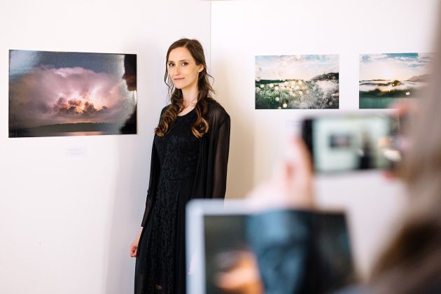 marusa-puhek, fotografinja