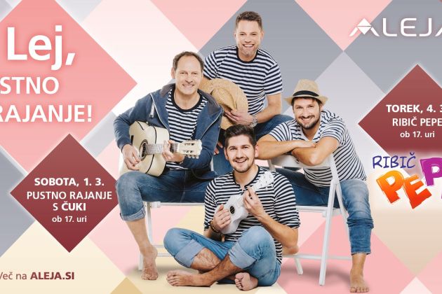 V ALEJI vas čaka veselo pustno rajanje.jpg