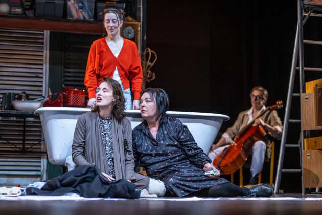 KRITIKA Dnevi_JakaVarmuz_2024-36-scaled.jpg