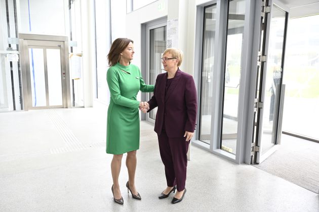 tanja fajon natasa pirc musar.jpg