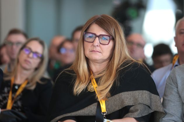 duska godina Robert Balen.jpg