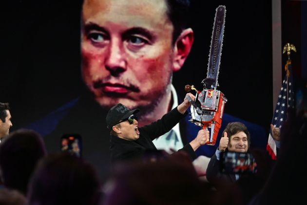 elon musk.jpg