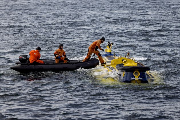 svedska podmornica baltsko morje kabel.jpg