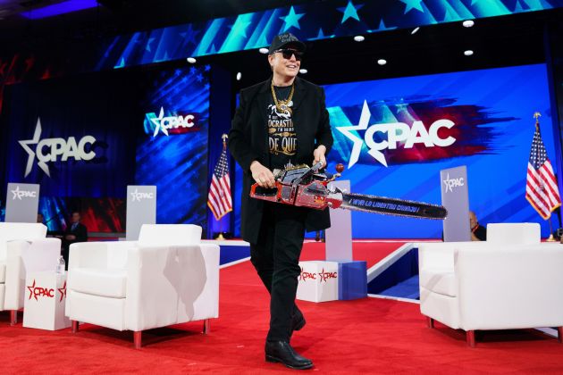 UV musk profimedia-0966729621.jpg